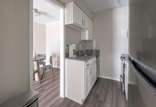 The Brookwood Condos by Landing - Homewood - 9