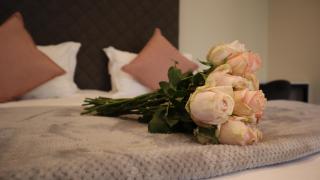 The Wantage Suites - 7