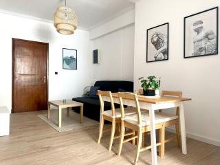 Monastiraki two bedroom apartment!! - Atene - 9