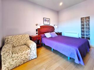 Hospedaje La Judería - 4