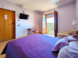 Hospedaje La Judería - 5