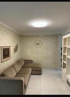LA apartament - Tirana - 6