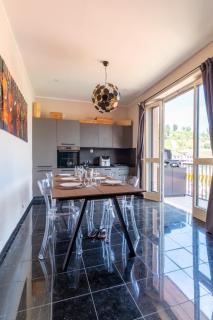 Nice and cozy designer appartment with special price spring 2025 - Dogliani - 4
