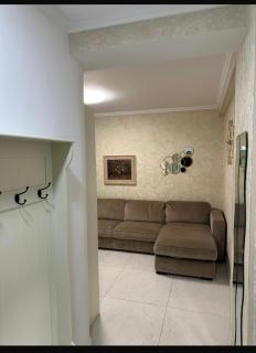 LA apartament - Tirana - 5