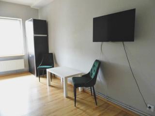 Apartamenty Zabrze-Zaborze 11 - Zabrze - 4
