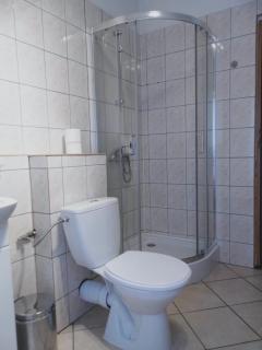 Apartamenty Zabrze-Zaborze 11 - Zabrze - 3