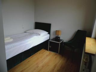 Apartamenty Zabrze-Zaborze 11 - Zabrze - 6