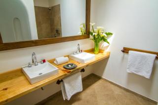 Hotel Spa Mansion Santa Isabella - Riobamba - 5