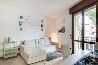 Residenza Quadrifoglio - Cesena - 8
