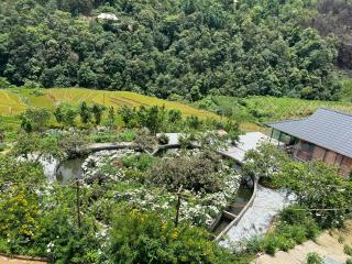 Sapawine Homestay - 5
