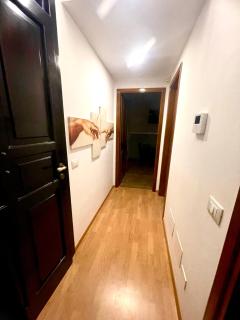 La Rosa dei venti B&B - Trapani - 6