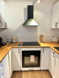 Stylish Studio with amazing pool - Sydney - 1