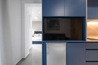 #Luxlikehome Downtown Suite - Tessalónica - 1