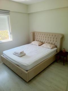 Adrasan village house - Kumluca - 9
