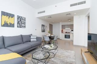 Beautiful - Brand New - Stylish Spacious - Dubai - 0