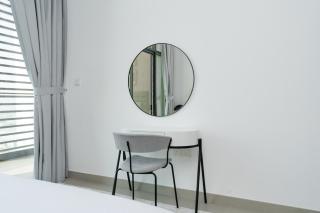 Beautiful - Brand New - Stylish Spacious - Dubai - 7