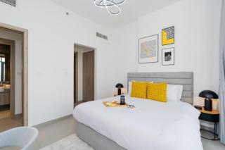 Beautiful - Brand New - Stylish Spacious - Dubai - 5