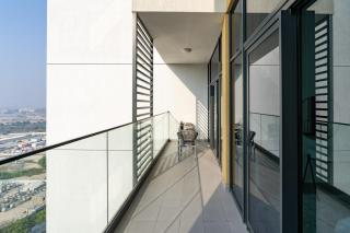 Beautiful - Brand New - Stylish Spacious - Dubai - 3