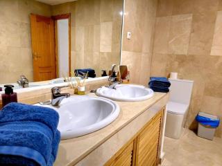 Lima Sol Apartment one bedroom in the center of Torremolinos BY NAMASTE ÉLITE - Torremolinos - 7