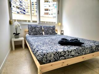 Lima Sol Apartment one bedroom in the center of Torremolinos BY NAMASTE ÉLITE - Torremolinos - 6