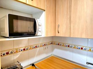 Lima Sol Apartment one bedroom in the center of Torremolinos BY NAMASTE ÉLITE - Torremolinos - 3