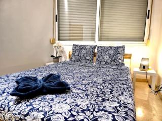 Lima Sol Apartment one bedroom in the center of Torremolinos BY NAMASTE ÉLITE - Torremolinos - 2