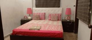 Couple guest house - Karatschi - 0