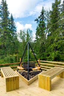 New cabin at Skeikampen, perfect for families! - 6