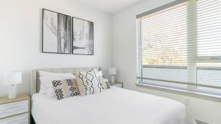 Sphere Condos by Barsala - Richmond - 7