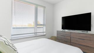 Sphere Condos by Barsala - Richmond - 5