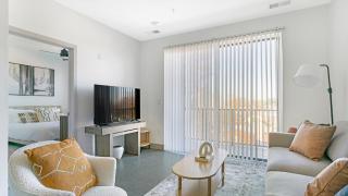 Sphere Condos by Barsala - Richmond - 4