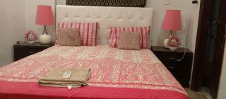 Couple guest house - 5