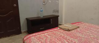 Couple guest house - Karatschi - 3