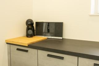 Vakantiewoning De Ketten - 3