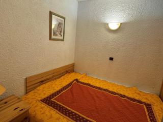 Spacieux appt 5 pers avec mezzanine, accès direct aux pistes - FR-1-181-2063 - 4