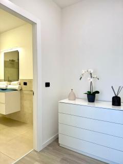 Mirage Rooms & Apartments - Portovenere - 8