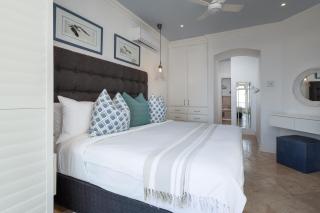 301 Oyster Quays - by Stay in Umhlanga - Durban - 5