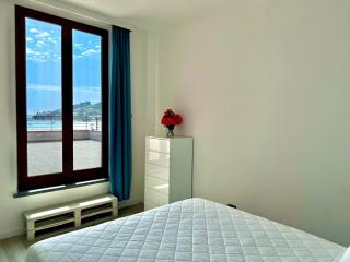 Mirage Rooms & Apartments - Portovenere - 1
