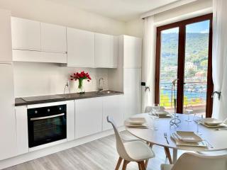 Mirage Rooms & Apartments - Portovenere - 2