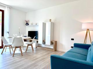 Mirage Rooms & Apartments - Portovenere - 4