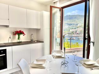 Mirage Rooms & Apartments - Portovenere - 3