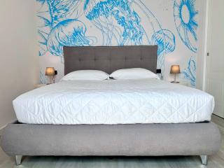 Mirage Rooms & Apartments - Portovenere - 6