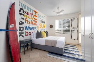 301 Oyster Quays - by Stay in Umhlanga - Durban - 1