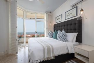 301 Oyster Quays - by Stay in Umhlanga - Durban - 6