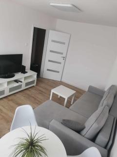 Apartament LILIA - Gdansk - 0