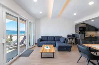 The View - Crikvenica - 4