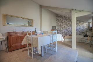 LA FERME DE LONGUES maisons spécialisées pour les familles avec jeunes enfants - Longues-sur-Mer - 6