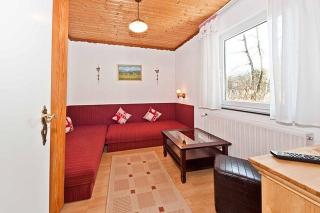 Ferienhäuser im Feriendorf Weissensee im Allgäu E - Füssen - 3
