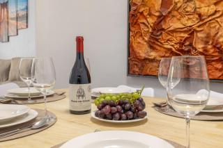 TuApartamento Calle Mayor 26 by Clabao - Pamplona - 1