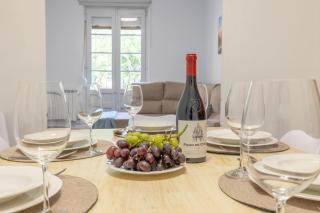 Calle Mayor 26 by Clabao - 1